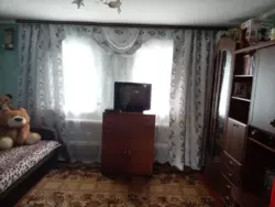 ��������� ��� ����, �������, ������� ���� 7