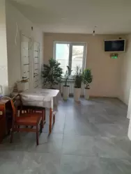 Продается дом Сумская, Сумы, Ковпаковский, Тополянська фото 6 Продается дом Сумская, Сумы, Ковпаковский, Тополянська фото 6