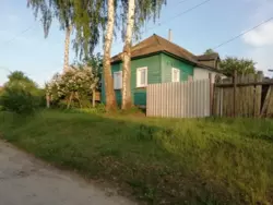 Продается дом Сумская, Сумский, Токари фото 1 Продается дом Сумская, Сумский, Токари фото 1