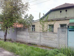 Продается дом Сумская, Сумы фото 1 Продается дом Сумская, Сумы фото 1