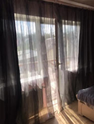 Продается дом Сумская, Сумы, Заречный фото 5 Продается дом Сумская, Сумы, Заречный фото 5