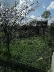 Продается дом Сумская, Сумы, Олдыш фото 3 Продается дом Сумская, Сумы, Олдыш фото 3