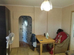 Продается дом Сумская, Сумы, Іллінська вул. фото 8 Продается дом Сумская, Сумы, Іллінська вул. фото 8