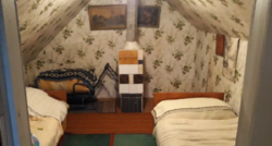 Продается дом Сумская, Сумы, Барановка фото 12 Продается дом Сумская, Сумы, Барановка фото 12