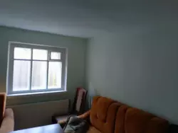 ��������� ��� ���, ����, �������, ������������ ���� 12