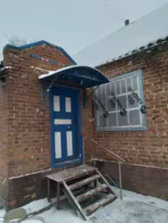 ��������� ��� ����������, �������, ������� ���� 2