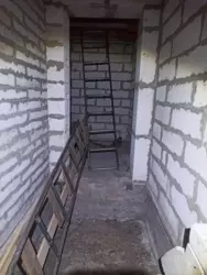 Продается дом Сумская, Сумы, Заречный, Баси фото 3 Продается дом Сумская, Сумы, Заречный, Баси фото 3