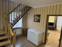 Продается дом Сумская, Сумы, Ковпаковский, Роменська фото 11 Продается дом Сумская, Сумы, Ковпаковский, Роменська фото 11