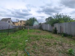 Продается дом Сумская, Сумы, Ковпаковский фото 8 Продается дом Сумская, Сумы, Ковпаковский фото 8