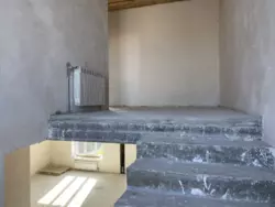 Продается дом Сумская, Сумы, Заречный, М Сумцова фото 4 Продается дом Сумская, Сумы, Заречный, М Сумцова фото 4