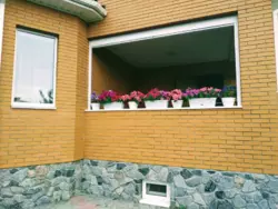 Продается дом Сумская, Сумы, Ковпаковский, Веретиновка фото 10 Продается дом Сумская, Сумы, Ковпаковский, Веретиновка фото 10