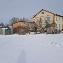 ��������� ��� ���, �������, ������� ���� 3