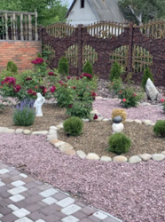 Продается дом Сумская, Сумский, Красное фото 20 Продается дом Сумская, Сумский, Красное фото 20