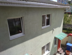 Продается дом Сумская, Сумы, Заречный фото 10 Продается дом Сумская, Сумы, Заречный фото 10