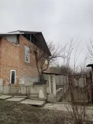 ��������� ��� ����, ������� ���� 6