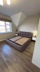 Продается дом Сумская, Сумы, Заречный, Козацький пр-т/ провул Льотний фото 12 Продается дом Сумская, Сумы, Заречный, Козацький пр-т/ провул Льотний фото 12