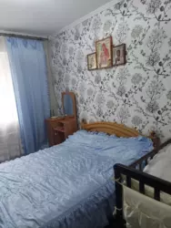 Продается дом Верхняя Сыроватка, Сумский, Сумская фото 8 Продается дом Верхняя Сыроватка, Сумский, Сумская фото 8