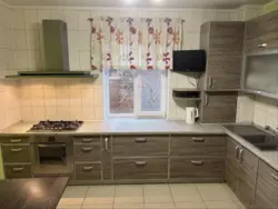 Продается дом Сумская, Сумы, Ковпаковский, Роменська фото 9 Продается дом Сумская, Сумы, Ковпаковский, Роменська фото 9