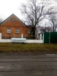 Продается дом Сумская, Сумский, Степановка фото 1 Продается дом Сумская, Сумский, Степановка фото 1