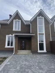 Продается дом Сумская, Сумы, Заречный, М Сумцова фото 1 Продается дом Сумская, Сумы, Заречный, М Сумцова фото 1