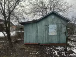 Продается дом Сумская, Сумы, Заречный, р-н Лука фото 1 Продается дом Сумская, Сумы, Заречный, р-н Лука фото 1