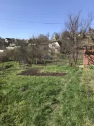 Продается дом с/т Строитель-2, Сумы, Сумская, Ковпаковский фото 4 Продается дом с/т Строитель-2, Сумы, Сумская, Ковпаковский фото 4