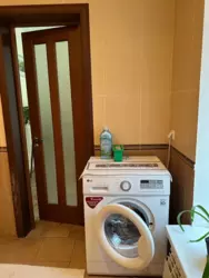 Продается дом Сумская, Сумы, Ковпаковский, Кузнечна вул. фото 7 Продается дом Сумская, Сумы, Ковпаковский, Кузнечна вул. фото 7