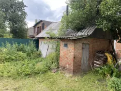 Продается дом Сумская, Сумы, Заречный, СКД вул. фото 5 Продается дом Сумская, Сумы, Заречный, СКД вул. фото 5