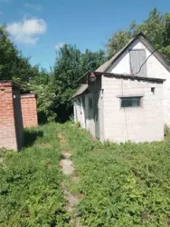 ��������� ��� ����������, �������, ������� ���� 10