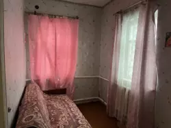 ��������� ��� ������� ����������, �������, ������� ���� 8