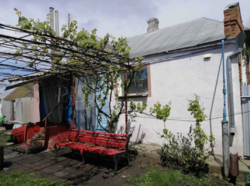 Продается дом Сумская, Сумский, Степановка фото 9 Продается дом Сумская, Сумский, Степановка фото 9