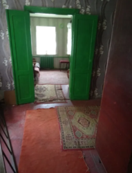 Продается дом Сумская, Сумы, Оболонская 1 фото 3 Продается дом Сумская, Сумы, Оболонская 1 фото 3