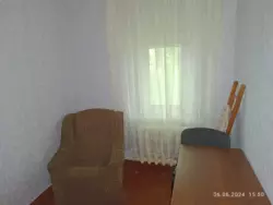 ��������� ��� ������� ��������, ����, ������� ���� 14