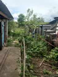 Продается дом Сумская, Сумы, Заречный, Басівська фото 2 Продается дом Сумская, Сумы, Заречный, Басівська фото 2