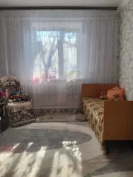 Продается дом Сумская, Недригайловский, Недригайлов фото 4 Продается дом Сумская, Недригайловский, Недригайлов фото 4