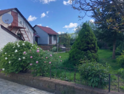 Продается дом Сумская, Сумский, Бездрык фото 2 Продается дом Сумская, Сумский, Бездрык фото 2