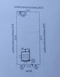 Продается дом Сумская, Сумы, р-н Барановка фото 2 Продается дом Сумская, Сумы, р-н Барановка фото 2