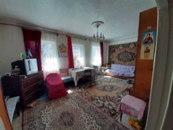 Полдома Рона фото 18 Полдома Рона фото 18