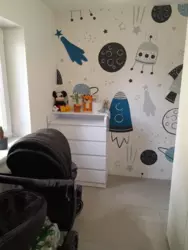 Продается дом Сумская, Сумы, Ковпаковский, Тополянська фото 7 Продается дом Сумская, Сумы, Ковпаковский, Тополянська фото 7