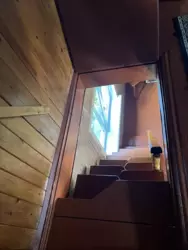 Продается дом Сумская, Сумы, Ковпаковский, с/т Чисті пруди фото 13 Продается дом Сумская, Сумы, Ковпаковский, с/т Чисті пруди фото 13