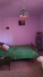 Продается дом Сумская, Сумский, Красное фото 16 Продается дом Сумская, Сумский, Красное фото 16