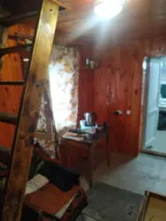 Продается дом Сумская, Сумский, Севериновка, с.Перехрестівка 7 км фото 9 Продается дом Сумская, Сумский, Севериновка, с.Перехрестівка 7 км фото 9