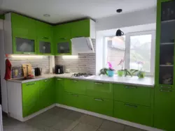 ��������� ��� ������� ���������, �������, ������� ���� 7