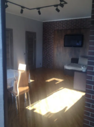 Продается дом Сумская, Сумы, пер. Косовщинский фото 5 Продается дом Сумская, Сумы, пер. Косовщинский фото 5