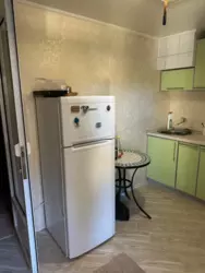 Продается дом р-н Баранівки с/т Енергетик-2, Сумы, Сумская, Заречный фото 11 Продается дом р-н Баранівки с/т Енергетик-2, Сумы, Сумская, Заречный фото 11