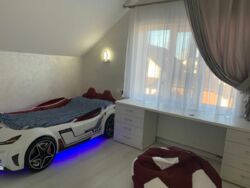 Продается дом Сумская, Сумский, Косовщина фото 7 Продается дом Сумская, Сумский, Косовщина фото 7