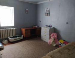 Продается дом Сумская, Сумы, Заречный фото 3 Продается дом Сумская, Сумы, Заречный фото 3