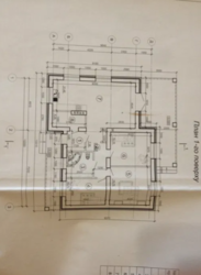 Продается дом Сумская, Сумы, Заречный, Козацкий проспект фото 5 Продается дом Сумская, Сумы, Заречный, Козацкий проспект фото 5