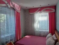 Продается дом Барановка, Сумы, Сумская фото 6 Продается дом Барановка, Сумы, Сумская фото 6