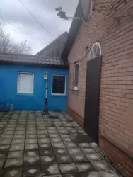 Продается дом Сумская, Сумы, Заречный, Баранівка фото 9 Продается дом Сумская, Сумы, Заречный, Баранівка фото 9